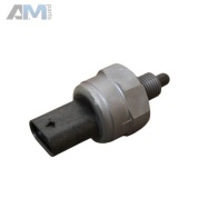 Датчик температуры двигателя Mercedes GLE 2018-2025 A2569050500