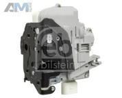 Замок двери передний левый (172129) FEBI для Porsche Cayenne (2011-2018)