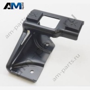 Держатель Volkswagen AMAROK 2023-2024 2HJ814185B