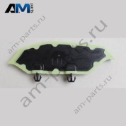 Перегородка стойки D Audi A3 (8Y) 2020-2024 8Y5810569