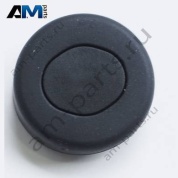 Упор Audi A3 Cabriolet (8V) 2013-2020 8V7827373