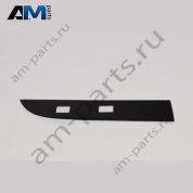 Колпачок Skoda Kamiq 2019-2024 658853455