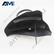 Воздуховод Volkswagen Touareg 2018-2024 9Y0615448C