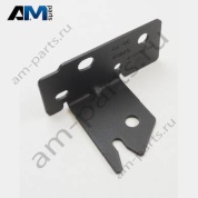 Кронштейн Volkswagen AMAROK 2023-2024 2HJ853799B