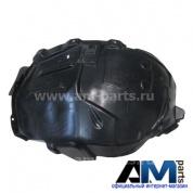 Передняя часть правого подкрылка Mercedes E-class W213 A2386901603