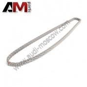 Выжимной подшипник Stellox для Skoda Octavia A7 07-00664-SX