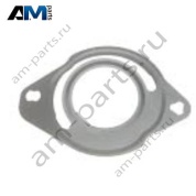 Прокладка клапана ОГ BMW 7 серия (G11/G12 LCI) 2019-2022 730d (B57P) 11718476979