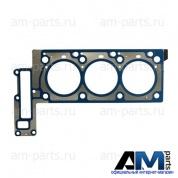 Коленвал 61-36365-00 Мерседес W211 E350 272л.с.