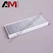 Оригинальный салонный фильтр Audi А6 3.2 FSI 4F0898438A