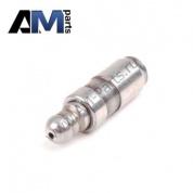 Гидрокомпенсаторы выпускных клапанов INA для BMW (F21) 118i 420022910