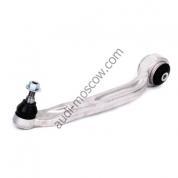 Направляющий рычаг левый Ауди А6 (C6) TRW JTC1090