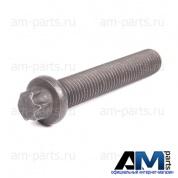 Болт шатунный A2720380171 Мерседес W211 E350 272л.с.