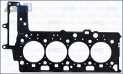 Прокладка головки блока цилиндров (3-отверстия) (AJUSA) 10196420 для BMW 1 серия (F21) 2011-2015 120d