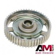Шкив зубчатого ремня для автомобилей концерна VAG 06A109105C