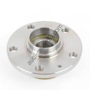 Подшипник задней ступицы NTN/SNR R15454 для Audi Q3 (2011-2018)