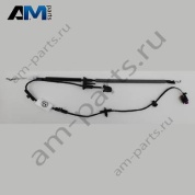 Трос замка передней двери Volkswagen Passat (B8) 2015-2024 561837085H