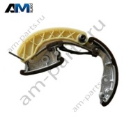 Натяжитель цепи масляного насоса Porsche Macan S (CTMA) 94610725877