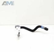 Напорная магистраль 3.0TDI 8K0317825AH Audi A4 (B8) 2008-2012 0B5 (7-АКП DSG)