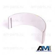 Вкладыши нижней головки шатуна (верх) 029PS20856000 (MAHLE) для автомобилей VAG аналог 038105701A