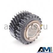 Звездочка для автомобилей концерна VAG 06K103319A