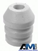 Отбойник переднего амортизатора Шкода Октавия А4 (Tour) Тур 2111201 LEMFORDER