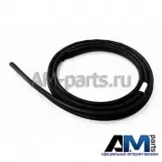 Уплотнитель двери для Volkswagen Jetta 6 5C6839700D