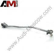 Трапеция стеклоочистителя JP Group для Audi A4 (B6) 1198101100