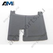 Накладка Volkswagen Transporter/Multivan/Caravelle 2020-2024 7T0881085B