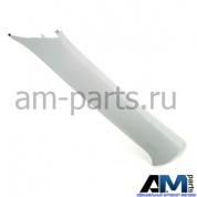 Облицовка для Volkswagen Tiguan 5N0867233CY20