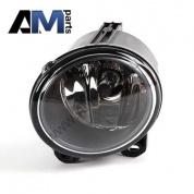 Правая противотуманная фара BMW F10 (круглая) 63177839865
