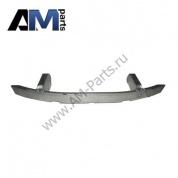 Усилитель переднего бампера BMW F10 51117200705