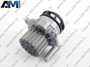 Насос системы охлаждения DOLZ для Пассат Б7 ТДИ A224