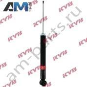 Задние амортизаторы KAYABA (3448034) BMW X1 F48 2014-2019