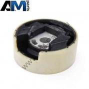 Сайлентблок подрамника нижний FEBEST (VWABTIGF1) Skoda Yeti (2009-2018) 1.4TSI