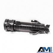 Держатель жиклеров с жиклерами для Volkswagen Touareg 7P6955104A