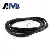 Уплотнитель крышки багажника БМВ Е60 51767110420