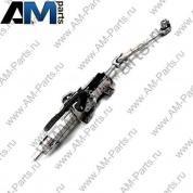 Рулевая колонка Golf 7 5Q1419502P