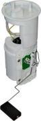 Модуль топливного насоса MAGNETI MARELLI (313011313024) Volkswagen B5 (1997-2005) 1.8T