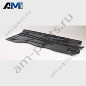 Облицовка днища VAG 5Q0825201AR