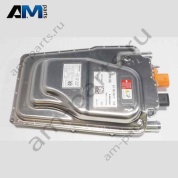 Высоковольтный нагревательный элемент (РTС) Audi e-tron GT 2021-2024 9J1963507F