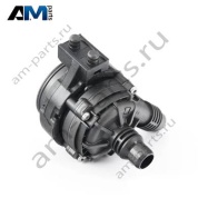 Насос системы охлаждения электрический 11518671654 BMW X5 G05