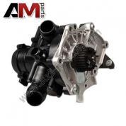 Помпа DOMINANT для Audi A6 C7 AW06L01210012A
