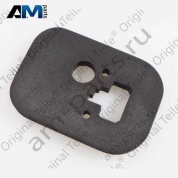 Комплект уплотнений Volkswagen Golf 7 2012-2019 5G0998145C