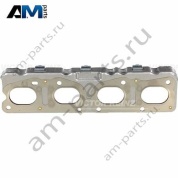 Прокладка выпускного коллектора (VICTOR REINZ) 71-40213-00 на MB C300 W205 M274 E20