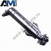 Подъемный цилиндр для Volkswagen Passat 3AA955104