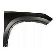 Крыло переднее правое на Kodiaq 565821106