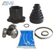 ШРУС внутренний (VKJA6018) SKF Audi A4 (B8) 2008-2012