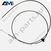 Трос капота A4477500159 Mercedes V-class V447