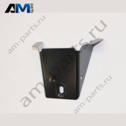 Держатель Skoda Superb (3V) 2015-2024 3V5809321