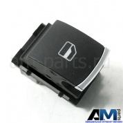 Выключатель электростеклоподъемника для Volkswagen Touareg 7P6959855AXSH